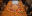 KeinTitel1200600px11.png