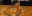 KeinTitel1200600px31.png