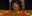 KeinTitel1200600px51.png