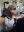 20231118_150621_resized.jpeg