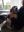 20231118_152450_resized.jpeg