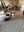 IMG_3831.jpeg