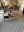 IMG_3832.jpeg