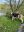 IMG_3843.jpeg
