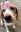 IMG_3913.jpeg