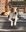 IMG_4044.jpeg