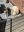 IMG_4075.jpeg