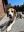 IMG_4082_2024-05-08.jpeg
