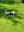IMG_4121.jpeg