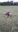 20180906_174444.jpg