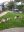 IMG-20220611-WA0003.jpg