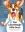 Das_LaborBeagleHilfe-Buch_Front_low_quality.jpg