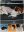 Collage_20230329_221234.jpg