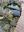 IMG-20230317-WA0015.jpg
