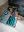 IMG-20230326-WA0001.jpg