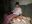 IMG-20230416-WA0006.jpg