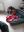 IMG_20230329_101855.jpg