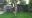 20190824_183810.jpg