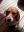 IMG-20140423-WA0000.jpg
