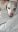 IMG-20180930-WA0011.jpg