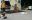 IMG-20190616-WA0002.jpg