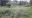 IMG-20190616-WA0015.jpg