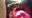 IMG-20190811-WA0004.jpg