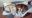 IMG-20190917-WA0014.jpg
