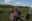 IMG-20221003-WA0000.jpg
