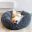 JRUI_Dog_Bed_Round_Cat_Bed_Dog_Sofa_Cover_Removable_and_Machine_Washable_Choice_of_Sizes_and_Colours_acdde949-b559-4999-b541-42f63c4e7068_480x480_2022-11-22.jpg