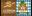 Screenshot_20220917-201708_Gallery.jpg