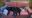 WP_20151115_01_51_30_Pro.jpg