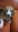 WP_20160120_21_35_16_Pro.jpg