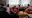 IMG-20190310-WA0002.jpg