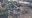 IMG-20190318-WA0000.jpg