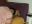 IMG-20190322-WA0009.jpg