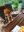 8BED17C9-CAC2-4208-A2C9-47B37FB5D642_2020-09-07-2.jpeg