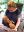 A5150C6E-24AB-41E9-A993-874CF52047D7_2020-09-07.jpeg