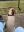 19EADD2B-B2B2-4B8B-B36F-76299A8CDDC0.jpeg