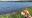 2DAE4E19-E531-4B04-8B9B-295BC7006980.jpeg