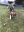 55EB6B78-5CAA-4C07-807E-438968E8DF77.jpeg