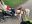 8D94081B-A516-4D69-94A2-C57930C2CA9B.jpeg