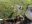 8FC6F381-9FE3-4BE4-A6E1-BC116220A235.jpeg