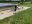 9E68798C-6D9C-437F-9209-5D7CDD6542C0.jpeg