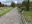 C7C6CEEA-BD80-4946-8A87-9DCA3AD2D3C4.jpeg
