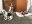 D8C41AF4-A0C3-44AD-BC0E-D115263E04A9.jpeg