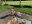 E618B651-E25B-41F5-B654-F2A3318A8CD9.jpeg