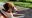 F43FC144-8392-4CF4-AAC1-BE69D52EB923.jpeg