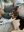 IMG_0625.jpeg