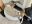 IMG_6997.jpeg